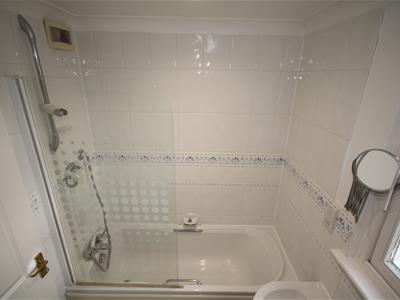 Picture 14